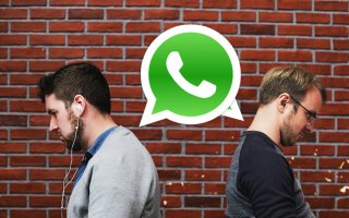 WhatsApp Yöneticileri Neden İşi Bırakıyor Sizi de Etkileyecek