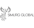 Simurg Global